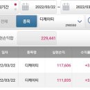 제이와이피에프엔비