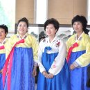 양천문화회관 이미지