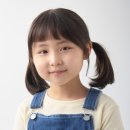 사진174
