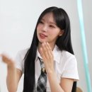 리센느 미나미 "블랙핑크 만들어준다더니" 폭로…원이 눈물 흘린 이유는