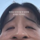 우당탕탕 잡구하기