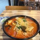궁전구내식당