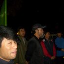 봉암족구장 이미지