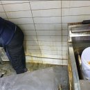 바른치킨신부점 네이버블로그