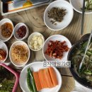 남일닭갈비 이미지