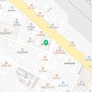 신창진내과의원 이미지