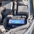 현대기아자동차공업사 이미지