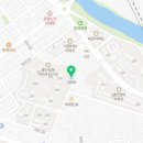 GS25 온양미라주점 이미지