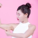 다이어트119GYM 이미지