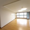 대승경로당 이미지