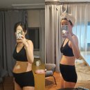 강북제일한의원 | 강북 햇빛병원 산후조리원 쌍둥이 출산 후기 (11일~퇴실)몸무게 변화