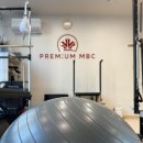 MBC 건강트레이닝센타 | 울산 필라테스 추천-헤일로트레이닝 part 1 교육 후기 (STOTT Pilates Halo Instructor Training)