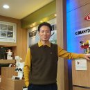 (주)금아하이드파워