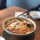 신동-89 이미지