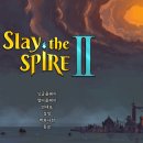 스파이어 - 중구 서소문로 111 | 스파이어