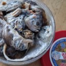 서남젓갈 네이버블로그