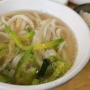 황치칼국수 | 고양 일산 킨텍스 주변 맛집 ~ 황치제국 일산본점 제칼정식