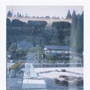 보보약국 | 퇴사 여행 🇯🇵~~~