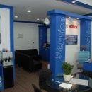 보쉬카써비스 이미지