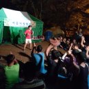 참일터직업재활원 이미지