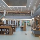 아양도서관 이미지
