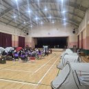 즐겁게 놀자(초등 드림캠프) | 대전 통돼지바베큐, 2025 유성구 주민참여예산사업 "2025 애들아, 진잠에서 놀자"(Feat. 베이스캠프)