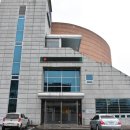 북유성대로(유성-28) 이미지