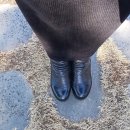 어부사시사(적) | 수박 겉 핥 듯(땅끝, 윤선도 유적지&amp;순례 문학관)