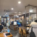 미스터아구 의정부점 | 호원동 맛집으로 소문이 자자한 미스터아구 의정부점 방문 후기
