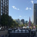 프라임약국 | 종로약국보다 저렴한 왕솔약국 구매 후기💊 남대문시장 약국쇼핑 기본 추천템 및 구매꿀팁!