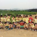 만석농장 이미지