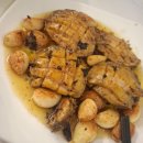 더 한우사랑 | 멕시코 HASS 아보카도 오일로 완성하는 건강한 주방 더한우플러스 엑스트라버진 후기