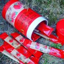 (주)로그온커머스 이미지