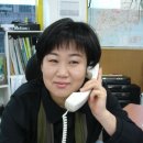 대한여행사㈜ 이미지