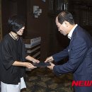 중앙환경 이미지