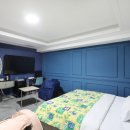 호텔 엘타워 이미지