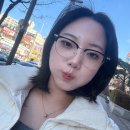 이미지안경원탄방점 이미지