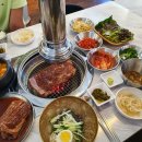 정육식당 노가 이미지