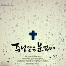 오늘은별 이미지
