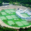 테니스장 이미지