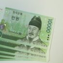 연연