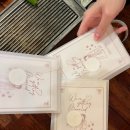 유림-1030 이미지