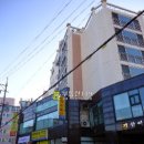 신월동249 이미지