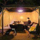 펜션MAY23 | 경남 합천 펜션 MAY23 별빛채 독채펜션 단체펜션