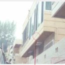 연제구-117 이미지