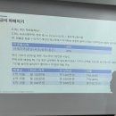 내집마련연구소
