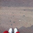 모듬북(야간) | [9월 조별후기] 카페베네 청년봉사단 4기 - 밥요정과 함께 떠나는 1박2일 다문화캠프