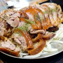 돈다리족발 이미지