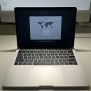 MacBook Pro 13 Inch, 2017, 가격 내림 이미지
