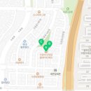 수완로 106번길 수완로 74번길 이미지